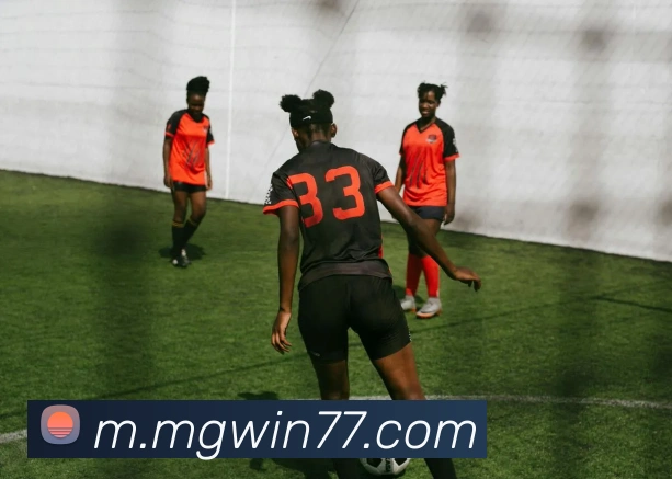 奖项3